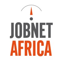 JobnetAfrica logo - Similar company to Karingani
