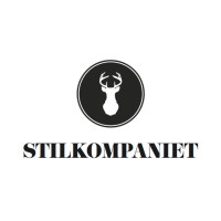 stilkompaniet.se logo - Similar company to Gasoltuben Nordic Ab