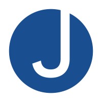 Jaunt, Inc. logo - Similar company to Change Started