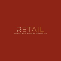 Retail Consulting & Advisory Services Ltd logo - Similar company to Linkedfranchiseleads.Com