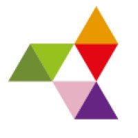 WEVIOO logo - Similar company to KANTENA TECHNOLOGIES