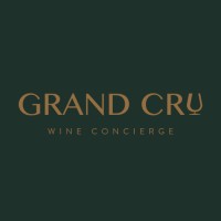 Grand Cru, Wine Concierge logo - Similar company to Ukko