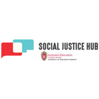 Social Justice Hub logo - Similar company to Eli Thrive