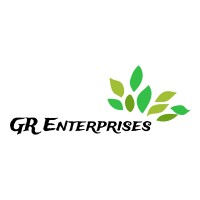 GR Enterprises logo - Similar company to Gr Enterprises