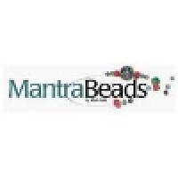Mantrabeads.com