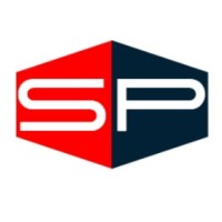 Sekurity-Partners logo - Similar company to Nextstep
