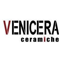 CYP Venicera Ceramiche Sdn Bhd logo - Similar company to Topcera Sdn Bhd