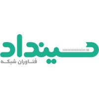 Sindad Network Technology logo - Similar company to Xzn Hosting