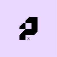 In Product logo - Similar company to Media Stack