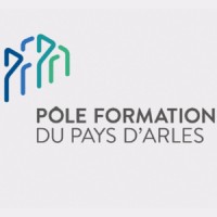 PFPA logo - Similar company to Fédération Nationale Des Urof
