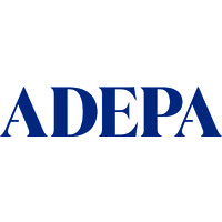 Adepa logo - Similar company to Adepa Ph