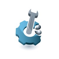 REMAVISA SA logo - Similar company to Ingeltek Sac