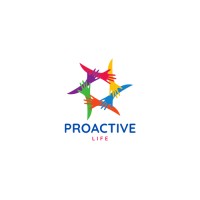 Proactive Foundation logo - Similar company to Proactive Foundation