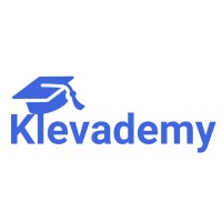 Klevademy logo - Similar company to Truvian