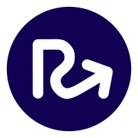 Réseauglass logo - Similar company to Be Cablé