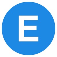 Exool South Africa logo - Similar company to Greenwatt Engineering
