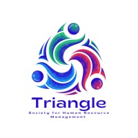 Triangle Society for Human Resource Management (TSHRM) logo - Similar company to Raleigh Metro Society For Human Resource Management (Rmshrm)