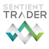 Sentient Trader logo - Similar company to Hawkeye Traders, Llc