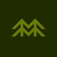 Mulligan logo - Similar company to Design Camp®