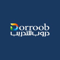 دروب للتدريب logo - Similar company to مركز المعرفة الشامل للتدريب