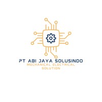 PT ABI JAYA SOLUSINDO logo - Similar company to Opexcon Project Competition - Shift Indonesia