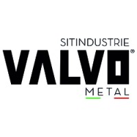 Sitindustrie Valvometal Italy s.r.l. logo - Similar company to Zavero
