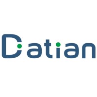 Datian PCB logo - Similar company to Soca Technology Co.,Ltd