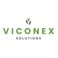 VICONEX GmbH logo - Similar company to Arge 42