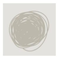 Entrypoint logo - Similar company to Viora Properties