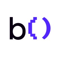 bracketlab GmbH logo - Similar company to Funktion*