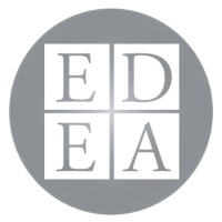 Enrico Damiani Editore logo - Similar company to Damiani Books