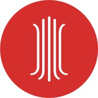 ZIP-O-LAMINATORS LLC logo - Similar company to Forestryworks