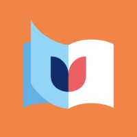 ITHA Dutch Language Institute logo - Similar company to Mannaerts Moreschini & Associati