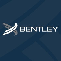 Bentley World Packaging Ltd