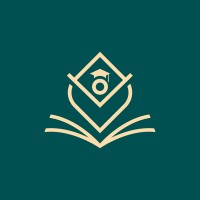 Practice & Potential logo - Similar company to Wareease