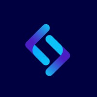 IBC Soluciones logo - Similar company to Creative App Group