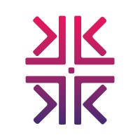 KL.LK logo - Similar company to Silvacos (Pvt) Ltd