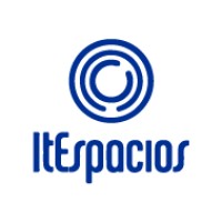 ITEspacios logo - Similar company to Matizzo