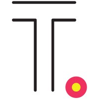 Talent. Staffing Agency logo - Similar company to People Talent Staffing