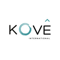Kovê International