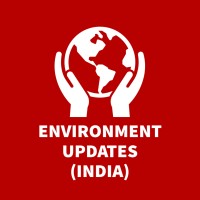 Environment Updates India logo - Similar company to Environment India