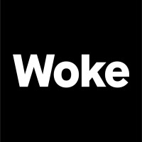 Woke logo - Similar company to Emphasys It Services