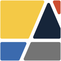 Ambiance Carrelage Beaune logo - Similar company to Arrca Carrelage