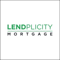 Lendplicity Mortgage