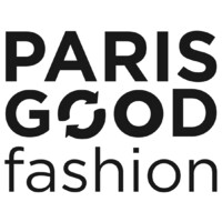 PARIS GOOD FASHION logo - Similar company to Fairly Made®