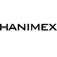 HANIMEX logo - Similar company to Bednhome