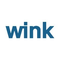 WinkSuperApp logo - Similar company to Iteds