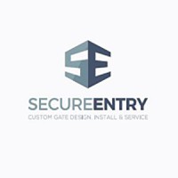 Secure Entry Pty Ltd logo - Similar company to Nz Mechtech