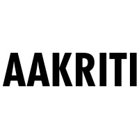 Theaakriti logo - Similar company to Worldschooling Hub Goa