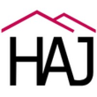 Housing Agency of Jamaica Limited logo - Similar company to Kinetic Engineering And Accident Reconstruction Services